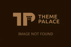 Kajian Metode Pendidikan Islam Untuk Anak Usia SD