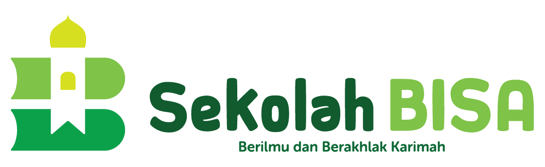 SEKOLAH BISA