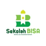 Sekolah BISA